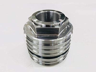 精密機(jī)械零件之軸類(lèi)零件的加工，你該考慮哪些內(nèi)容?